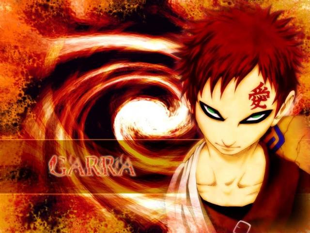 gaara2