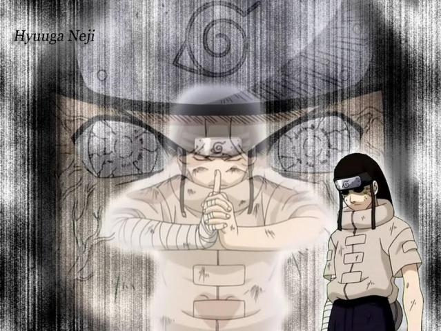 Neji