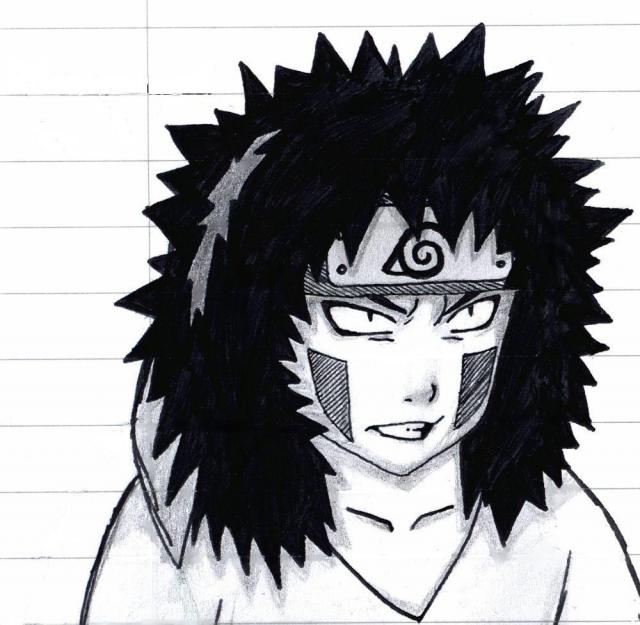 kiba