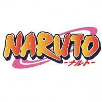 Naruto LOGO