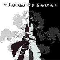 gaara 02