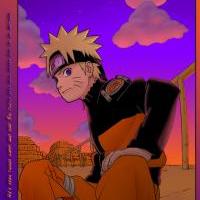 Manga 276 - Naruto
