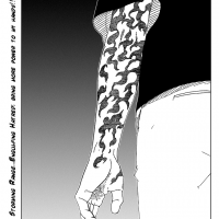 Manga 212 - Sasukeho pečeť