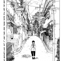 Manga 209 - Hinata
