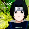 Avatar Sasuke 7