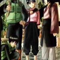 NEJI,TEN-TEN,LEE.....