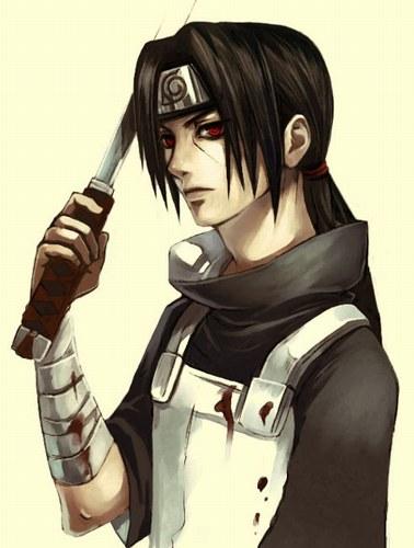 ITACHI