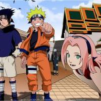 TEAM 7 :-)