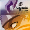 Avatar Naruto 1