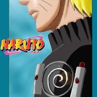 Naruto :-)