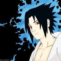 sasuke 