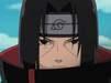 Itachi shippuuden 13