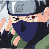 kakashi01