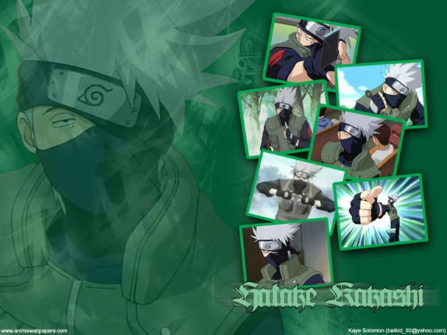 kakashi13