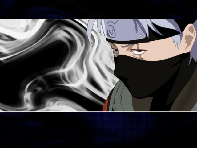 kakashi15