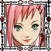 Sakura-chan
