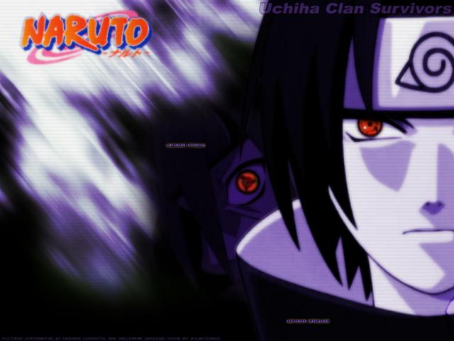 sasuke