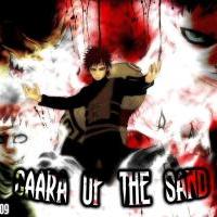 Gaara