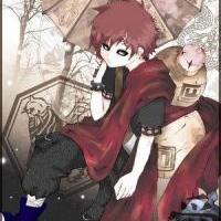 Gaara 