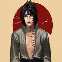 sasuke