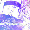 Forever Yours