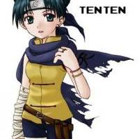 TenTen