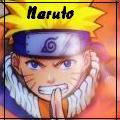 Naruto avatar by Zenny