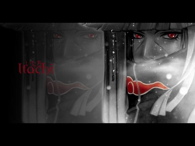 Itachi-2