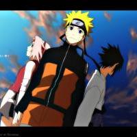 Team 7