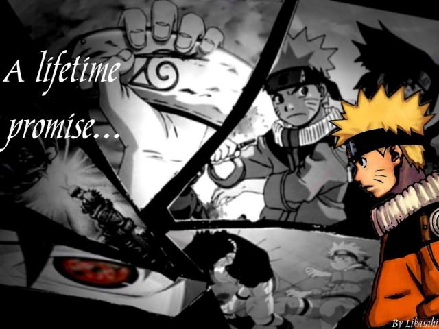 Naruto a Sasuke-2