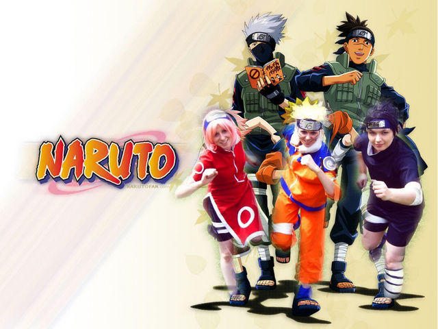 Team 7