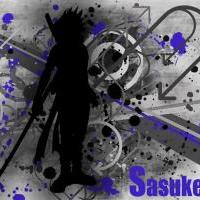 Sasuke-7
