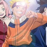 Team Seven-2