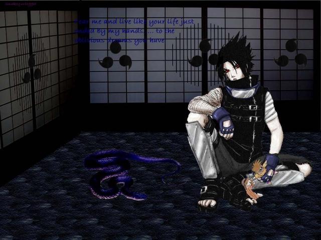 Sasuke-8