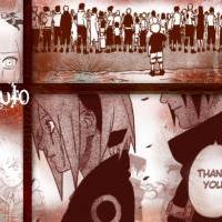 Sasuke-Thank You