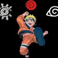 Naruto-chan