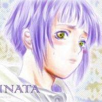 HINATA