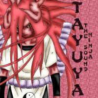 Tayuya