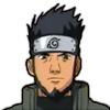 small Asuma