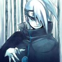 deidara