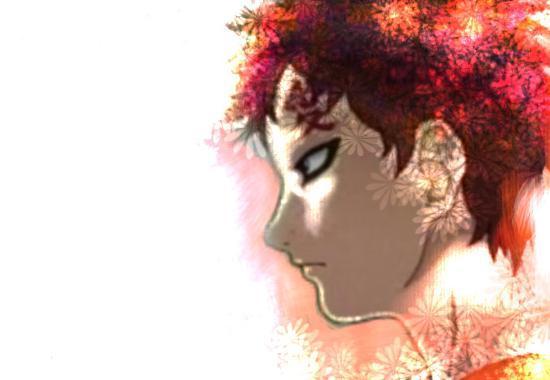 Gaara