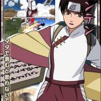 tenten