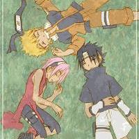 Team 7 Sleeping