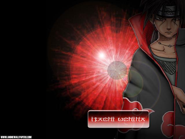 Itachi