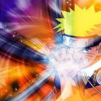 Naruto-kun 3