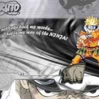 Naruto-kun 10