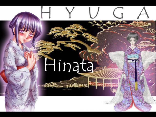 Hinata-2