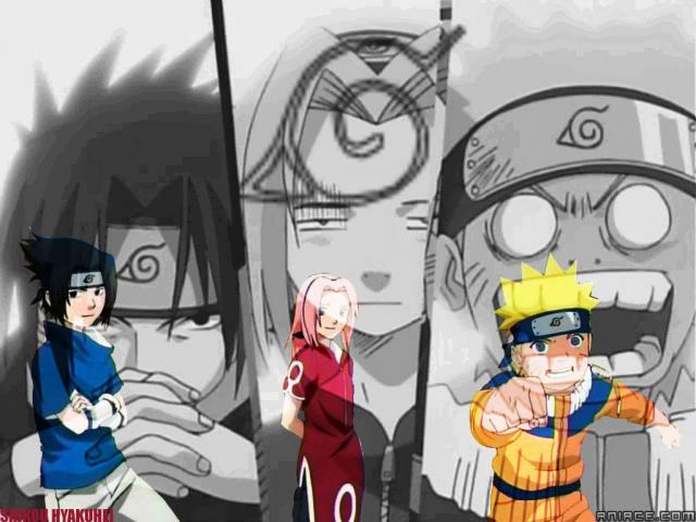 Team 7-3