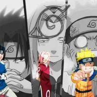 Team 7-3