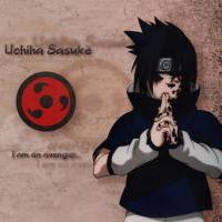Sasuke-kun 3